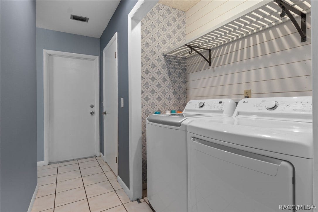 232 Hiawatha Avenue, Inverness, FL 34452 232 Hiawatha Avenue, Inverness, FL 34452