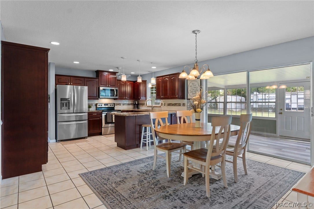 232 Hiawatha Avenue, Inverness, FL 34452 232 Hiawatha Avenue, Inverness, FL 34452