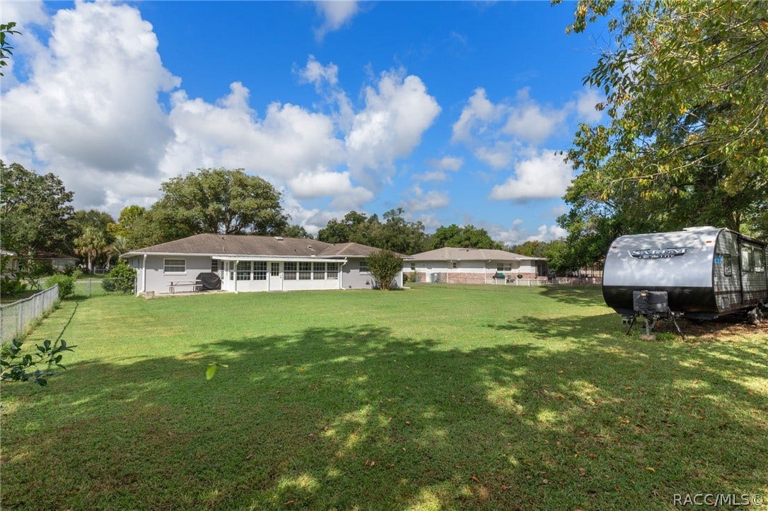 232 Hiawatha Avenue, Inverness, FL 34452 232 Hiawatha Avenue, Inverness, FL 34452