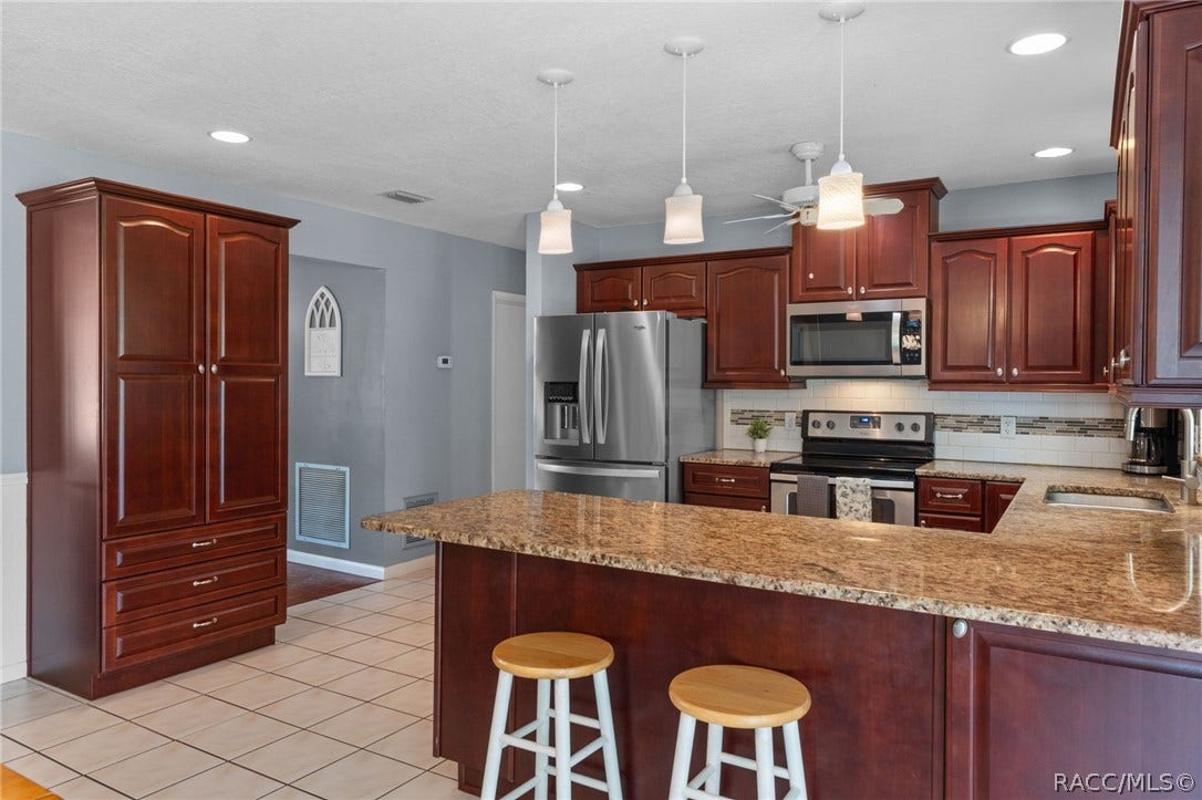 232 Hiawatha Avenue, Inverness, FL 34452 232 Hiawatha Avenue, Inverness, FL 34452