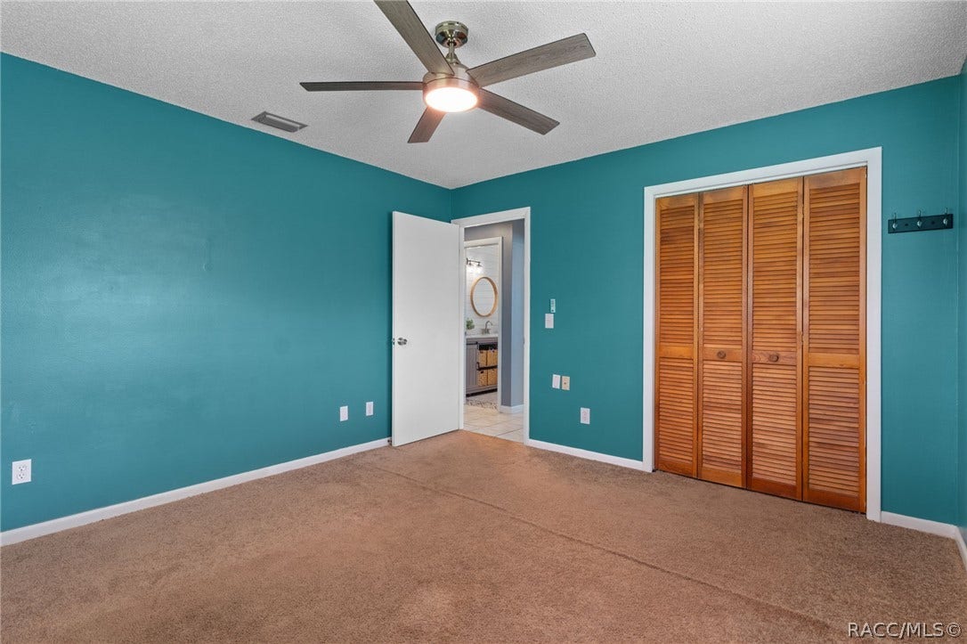 232 Hiawatha Avenue, Inverness, FL 34452 232 Hiawatha Avenue, Inverness, FL 34452