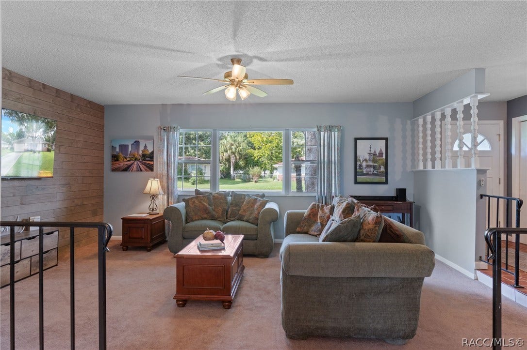 232 Hiawatha Avenue, Inverness, FL 34452 232 Hiawatha Avenue, Inverness, FL 34452