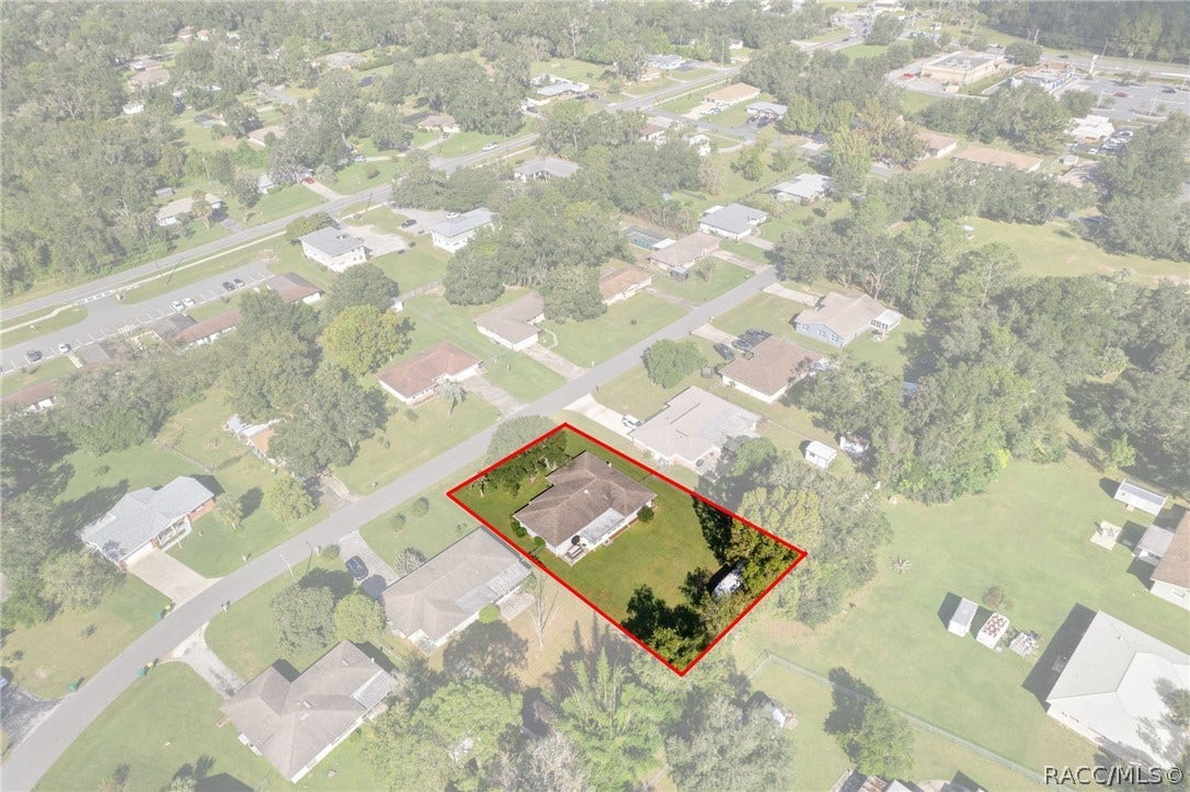 232 Hiawatha Avenue, Inverness, FL 34452 232 Hiawatha Avenue, Inverness, FL 34452