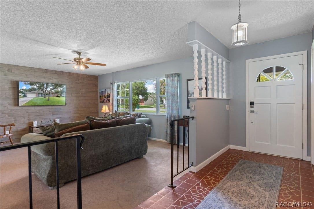 232 Hiawatha Avenue, Inverness, FL 34452 232 Hiawatha Avenue, Inverness, FL 34452