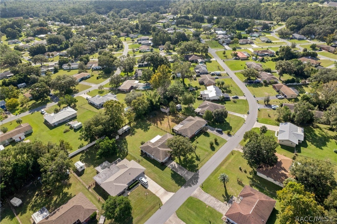232 Hiawatha Avenue, Inverness, FL 34452 232 Hiawatha Avenue, Inverness, FL 34452