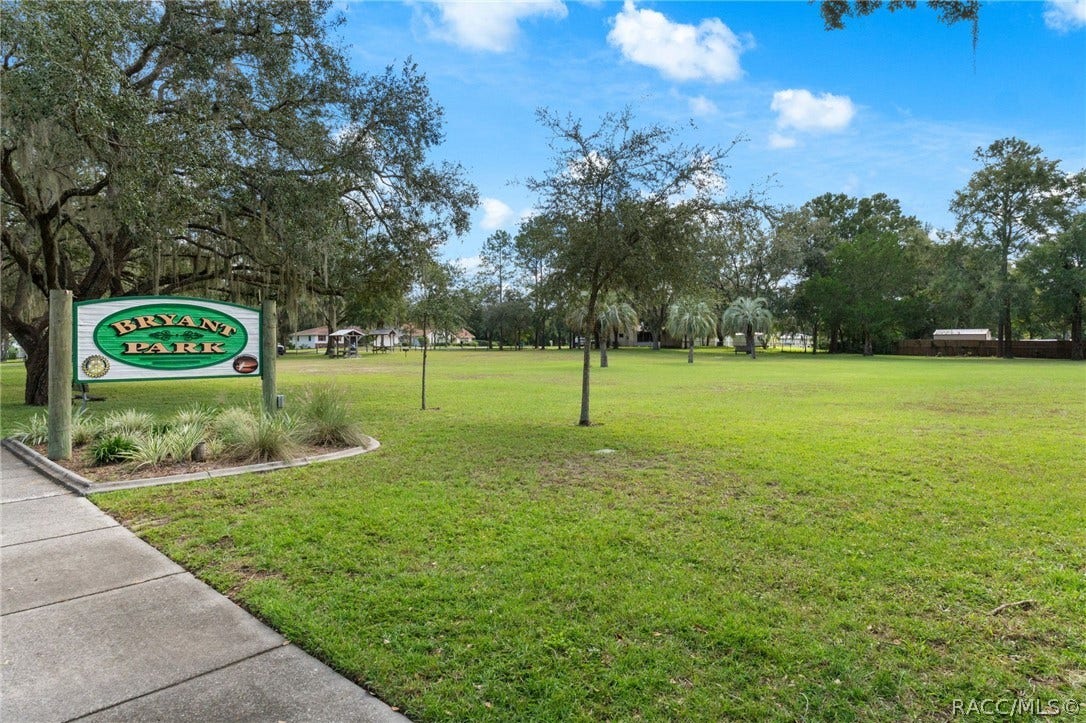 232 Hiawatha Avenue, Inverness, FL 34452 232 Hiawatha Avenue, Inverness, FL 34452