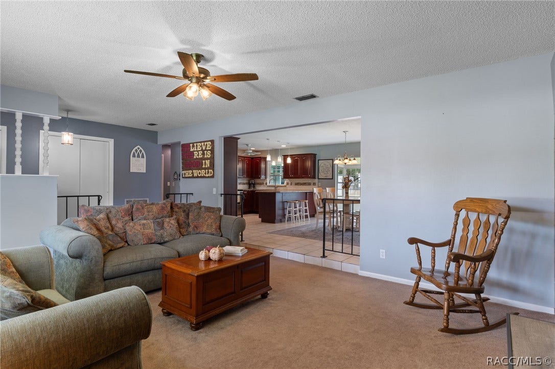 232 Hiawatha Avenue, Inverness, FL 34452 232 Hiawatha Avenue, Inverness, FL 34452
