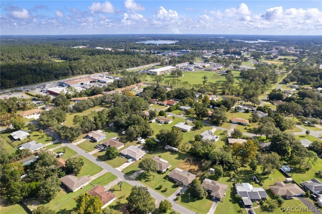 232 Hiawatha Avenue, Inverness, FL 34452 232 Hiawatha Avenue, Inverness, FL 34452