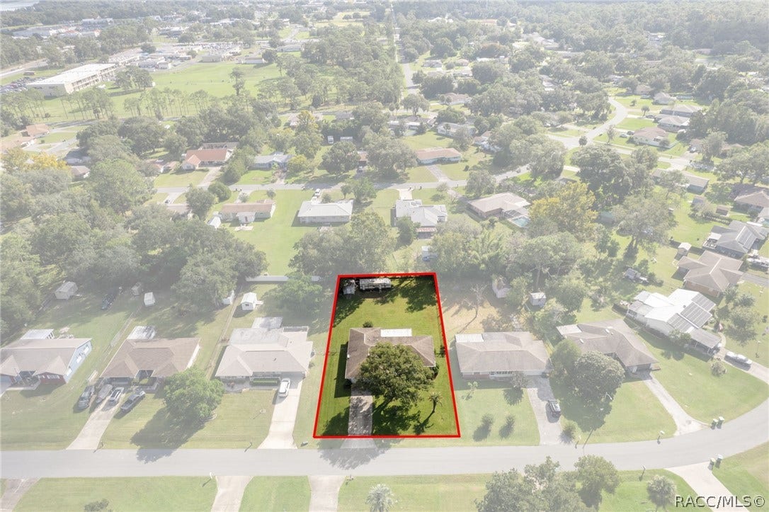 232 Hiawatha Avenue, Inverness, FL 34452 232 Hiawatha Avenue, Inverness, FL 34452