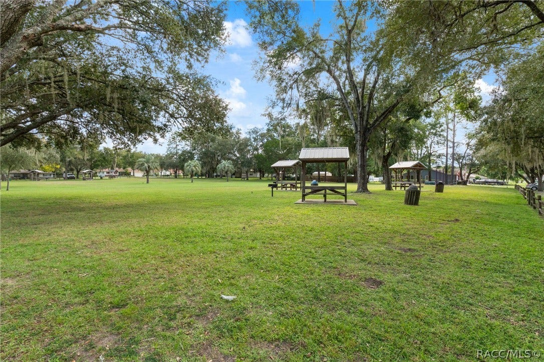 232 Hiawatha Avenue, Inverness, FL 34452 232 Hiawatha Avenue, Inverness, FL 34452