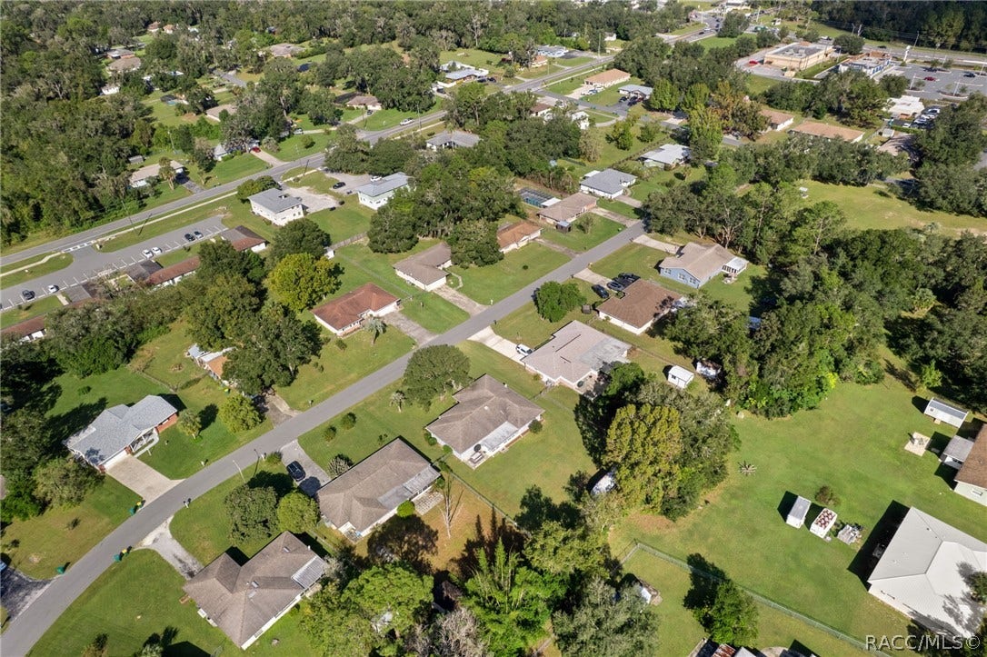232 Hiawatha Avenue, Inverness, FL 34452 232 Hiawatha Avenue, Inverness, FL 34452
