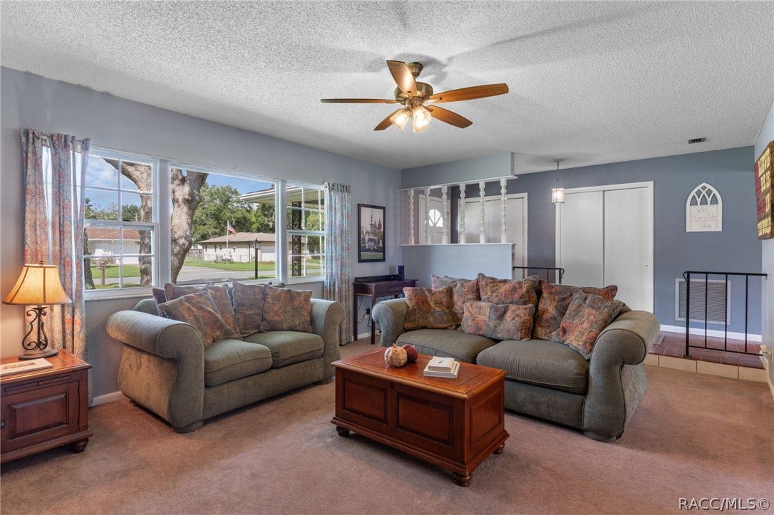 232 Hiawatha Avenue, Inverness, FL 34452 232 Hiawatha Avenue, Inverness, FL 34452