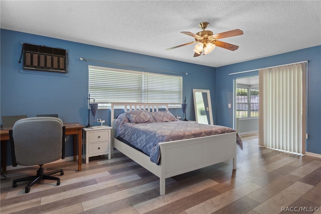 232 Hiawatha Avenue, Inverness, FL 34452 232 Hiawatha Avenue, Inverness, FL 34452
