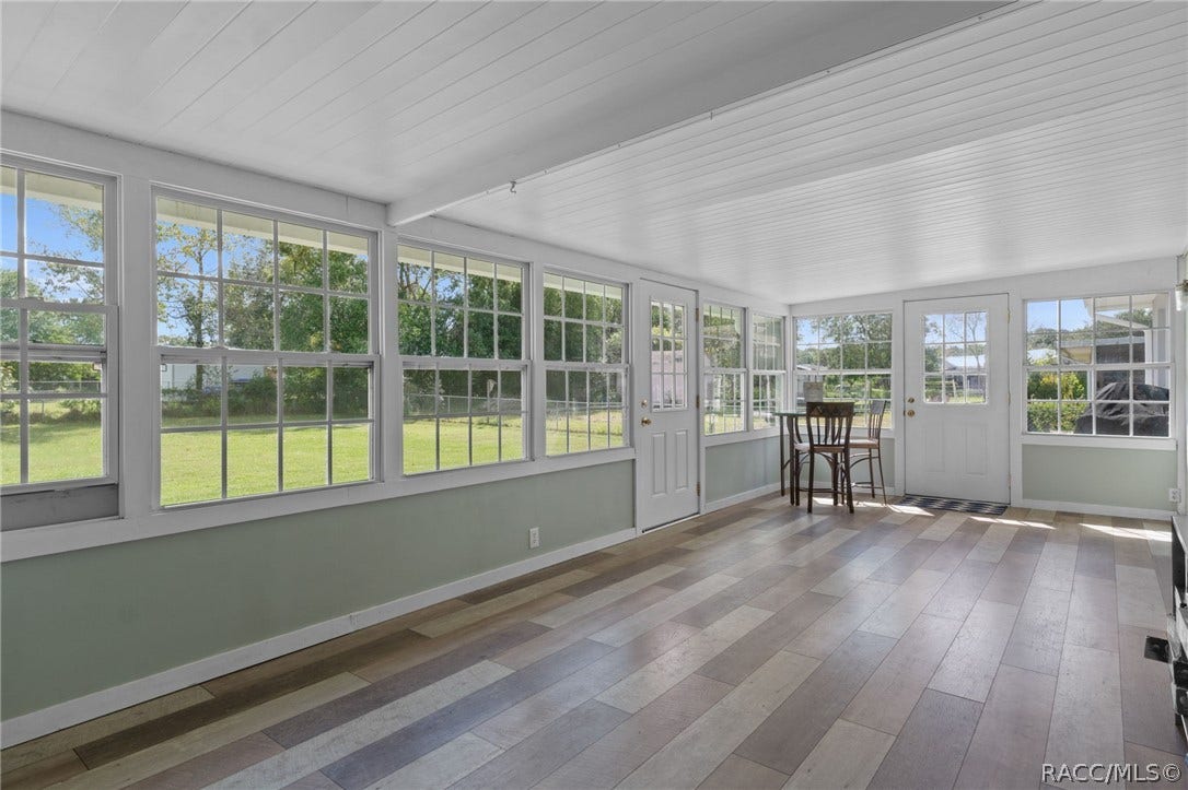 232 Hiawatha Avenue, Inverness, FL 34452 232 Hiawatha Avenue, Inverness, FL 34452