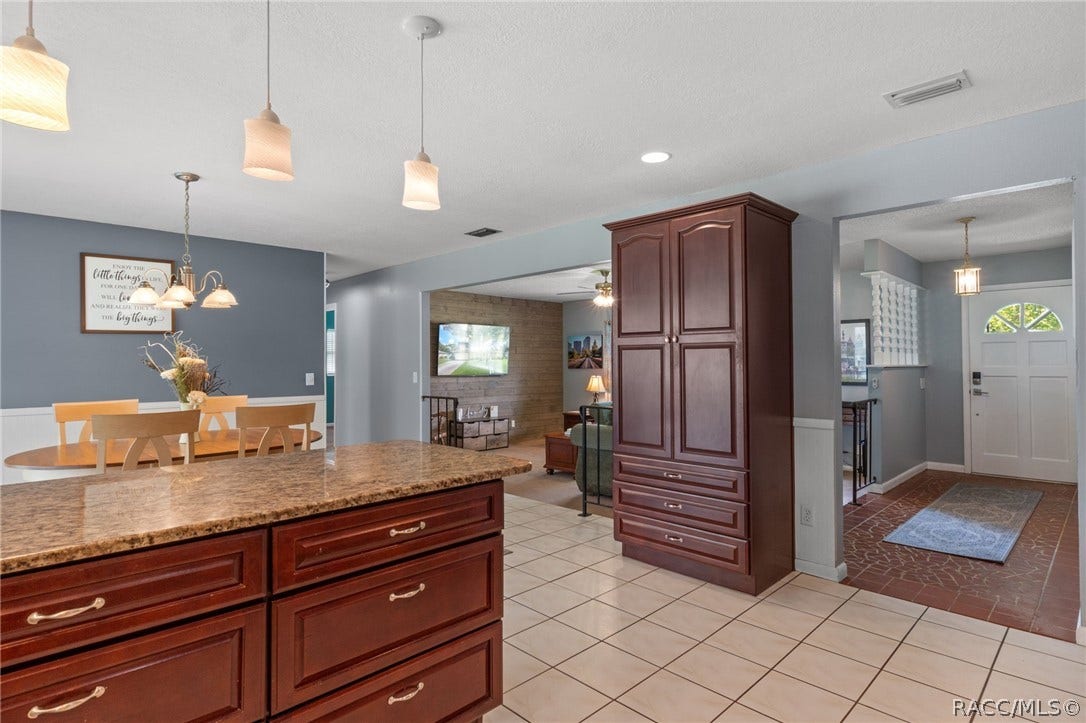 232 Hiawatha Avenue, Inverness, FL 34452 232 Hiawatha Avenue, Inverness, FL 34452