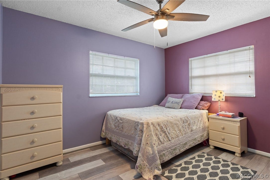 232 Hiawatha Avenue, Inverness, FL 34452 232 Hiawatha Avenue, Inverness, FL 34452