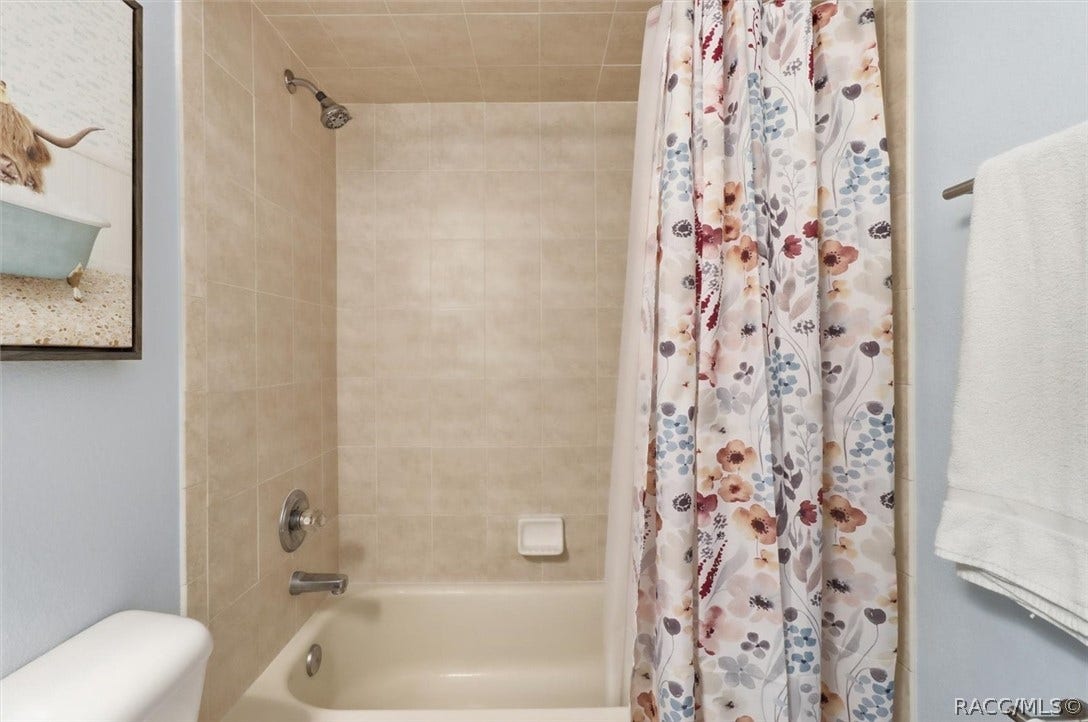 1573 W Elder Lane, Citrus Springs, FL 34434 1573 W Elder Lane, Citrus Springs, FL 34434