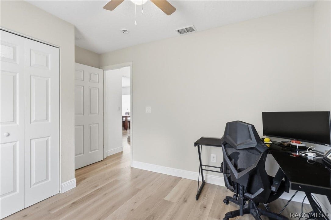1573 W Elder Lane, Citrus Springs, FL 34434 1573 W Elder Lane, Citrus Springs, FL 34434