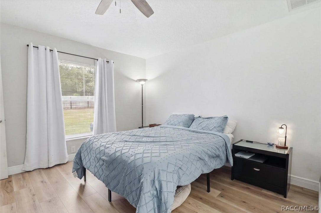 1573 W Elder Lane, Citrus Springs, FL 34434 1573 W Elder Lane, Citrus Springs, FL 34434