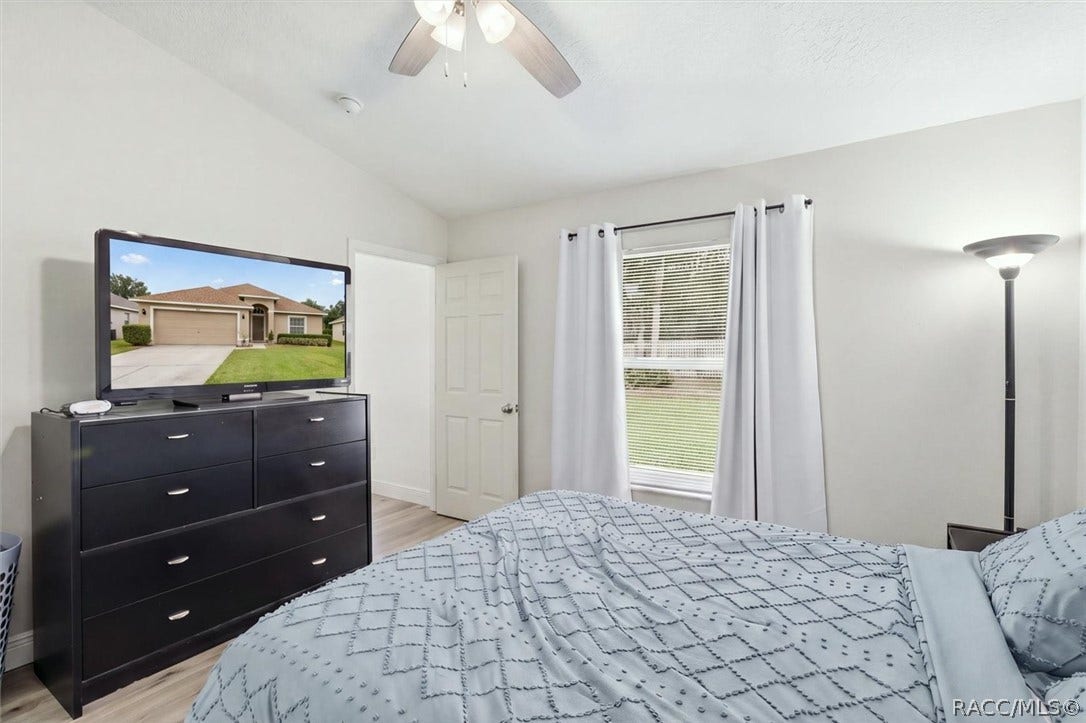 1573 W Elder Lane, Citrus Springs, FL 34434 1573 W Elder Lane, Citrus Springs, FL 34434