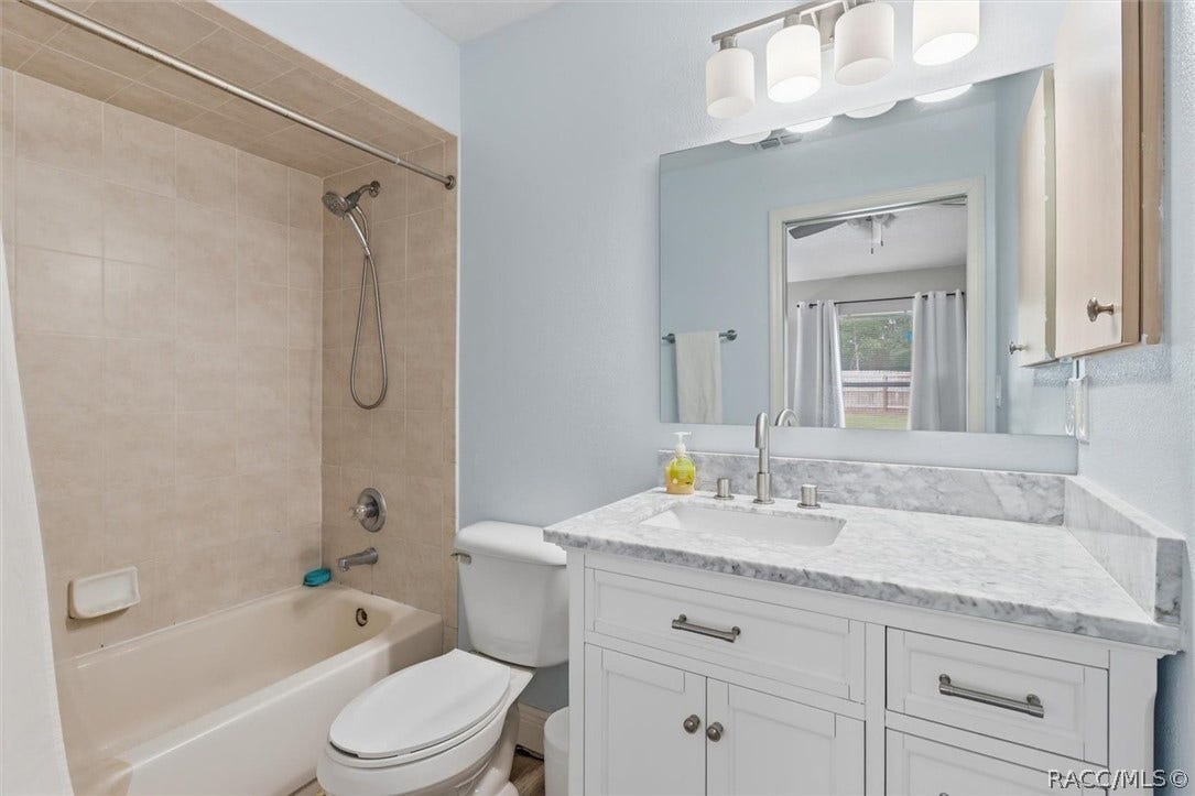 1573 W Elder Lane, Citrus Springs, FL 34434 1573 W Elder Lane, Citrus Springs, FL 34434