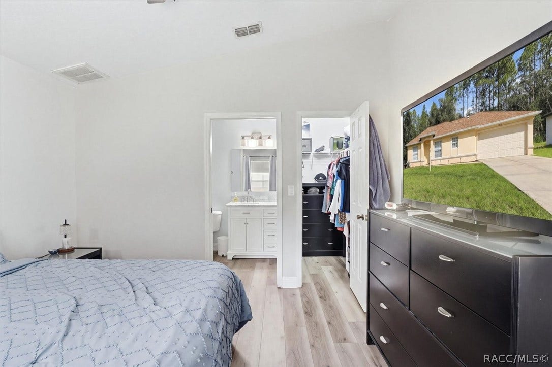 1573 W Elder Lane, Citrus Springs, FL 34434 1573 W Elder Lane, Citrus Springs, FL 34434