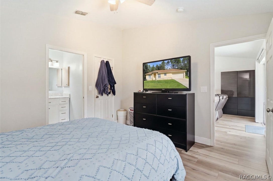 1573 W Elder Lane, Citrus Springs, FL 34434 1573 W Elder Lane, Citrus Springs, FL 34434