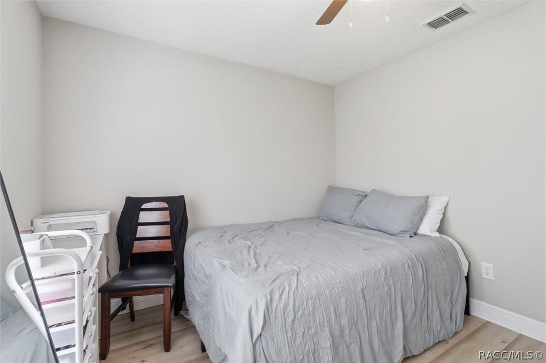 1573 W Elder Lane, Citrus Springs, FL 34434 1573 W Elder Lane, Citrus Springs, FL 34434