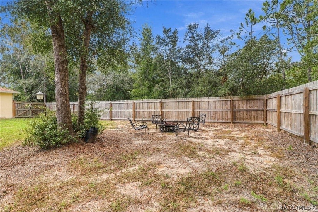 1573 W Elder Lane, Citrus Springs, FL 34434 1573 W Elder Lane, Citrus Springs, FL 34434