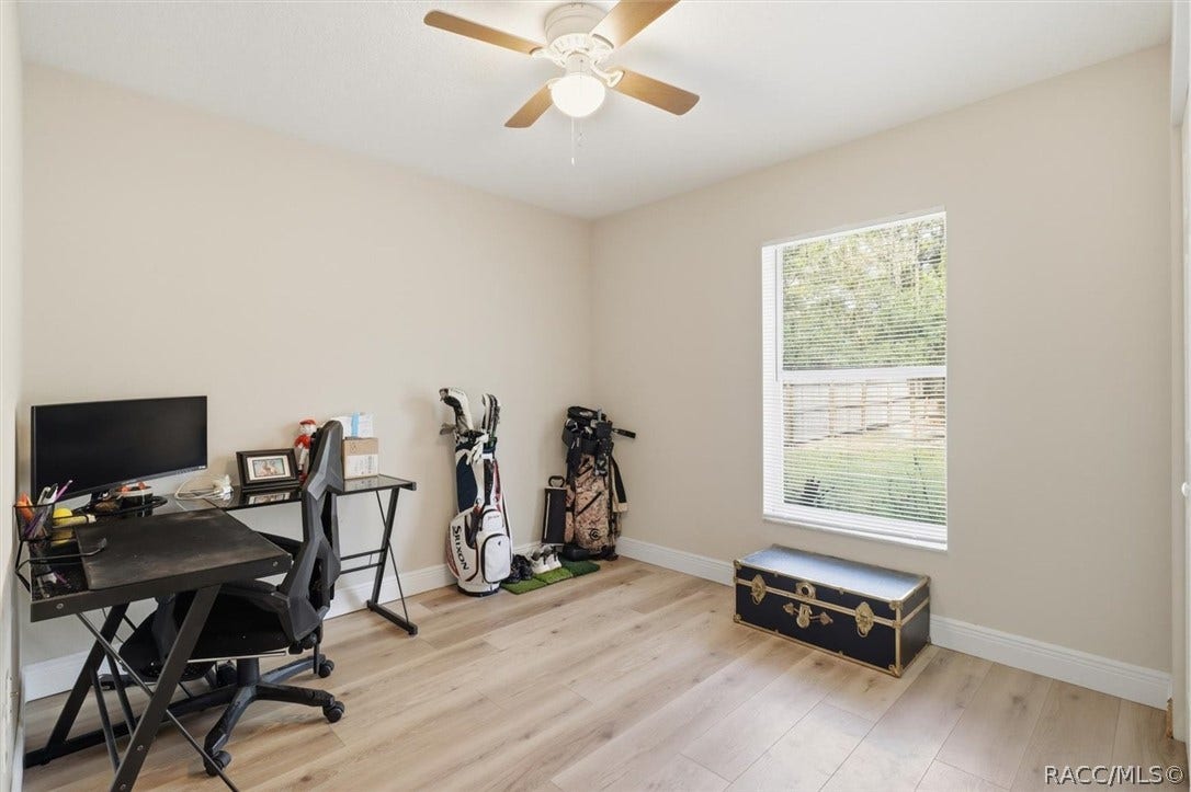 1573 W Elder Lane, Citrus Springs, FL 34434 1573 W Elder Lane, Citrus Springs, FL 34434