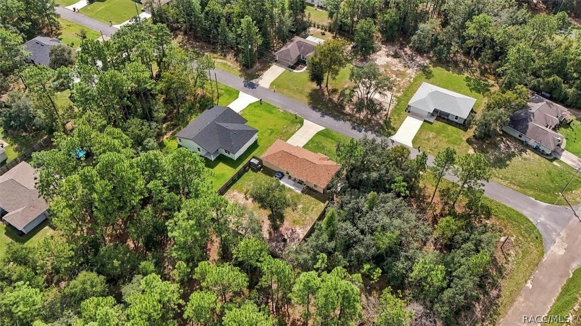 1573 W Elder Lane, Citrus Springs, FL 34434 1573 W Elder Lane, Citrus Springs, FL 34434