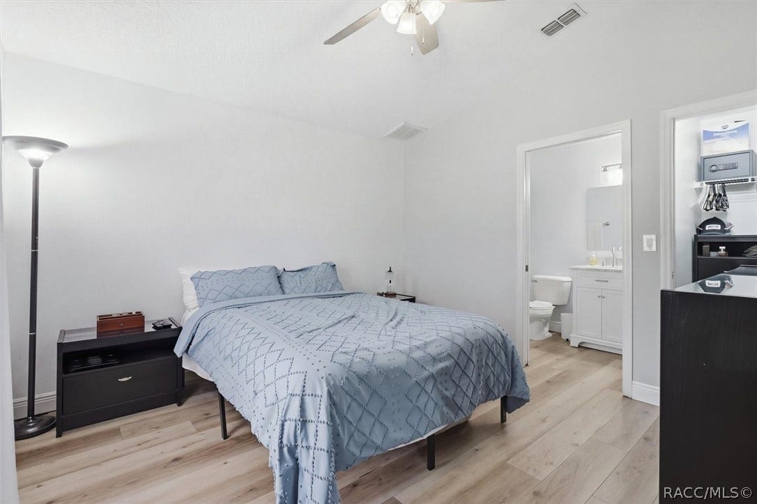 1573 W Elder Lane, Citrus Springs, FL 34434 1573 W Elder Lane, Citrus Springs, FL 34434