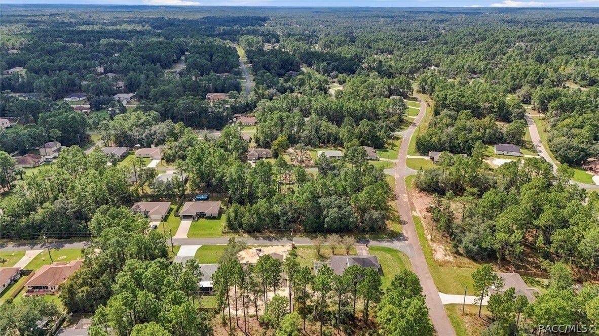 1573 W Elder Lane, Citrus Springs, FL 34434 1573 W Elder Lane, Citrus Springs, FL 34434