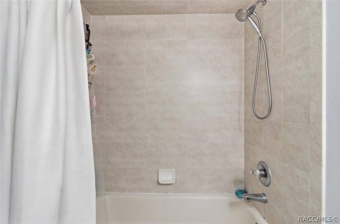 1573 W Elder Lane, Citrus Springs, FL 34434 1573 W Elder Lane, Citrus Springs, FL 34434