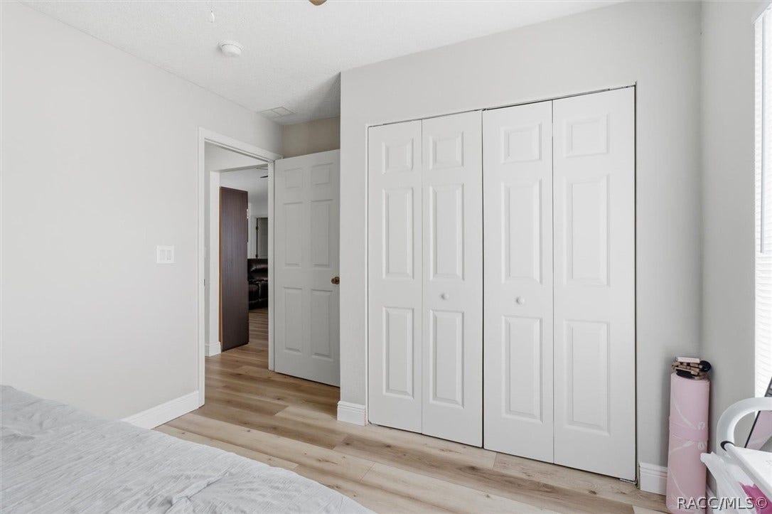 1573 W Elder Lane, Citrus Springs, FL 34434 1573 W Elder Lane, Citrus Springs, FL 34434