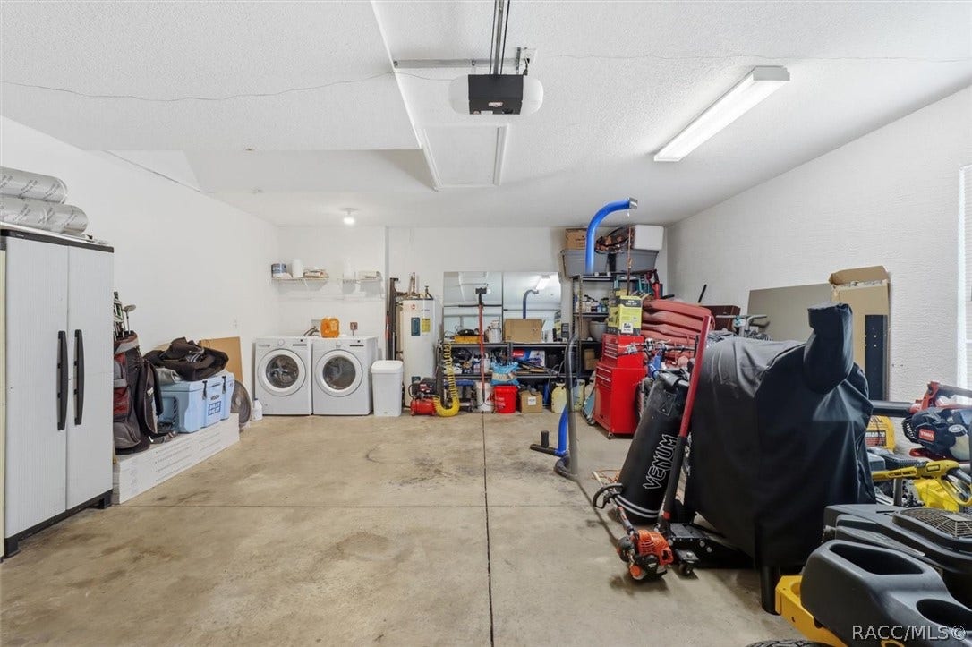 1573 W Elder Lane, Citrus Springs, FL 34434 1573 W Elder Lane, Citrus Springs, FL 34434