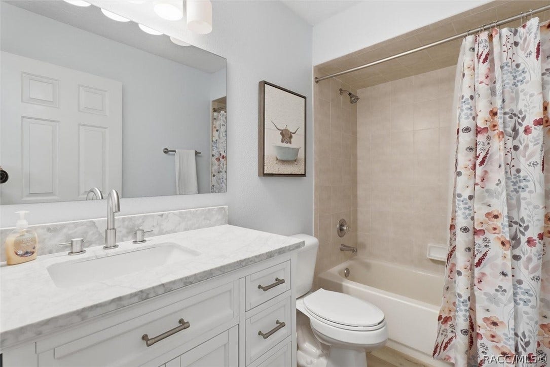 1573 W Elder Lane, Citrus Springs, FL 34434 1573 W Elder Lane, Citrus Springs, FL 34434