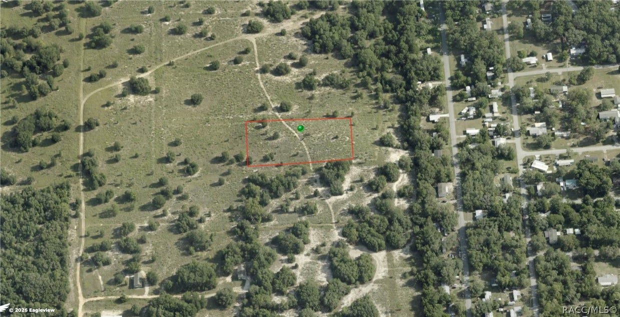 2309 E Otterbury Lane, Inverness, FL 34453 2309 E Otterbury Lane, Inverness, FL 34453