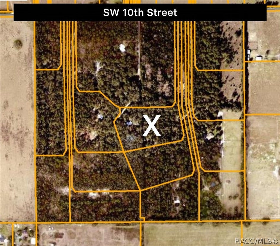 21410 SW 10th Street, Dunnellon, FL 34431 21410 SW 10th Street, Dunnellon, FL 34431