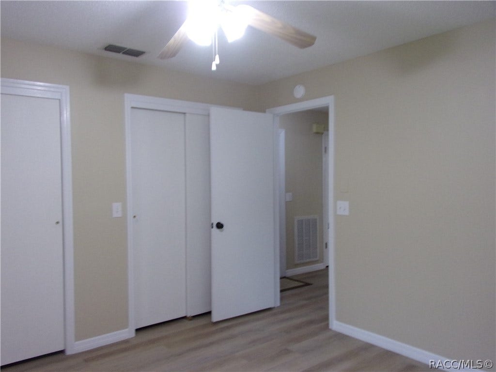 6715 E Red Robin Lane, Inverness, FL 34452 6715 E Red Robin Lane, Inverness, FL 34452