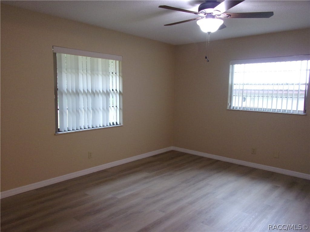 6715 E Red Robin Lane, Inverness, FL 34452 6715 E Red Robin Lane, Inverness, FL 34452