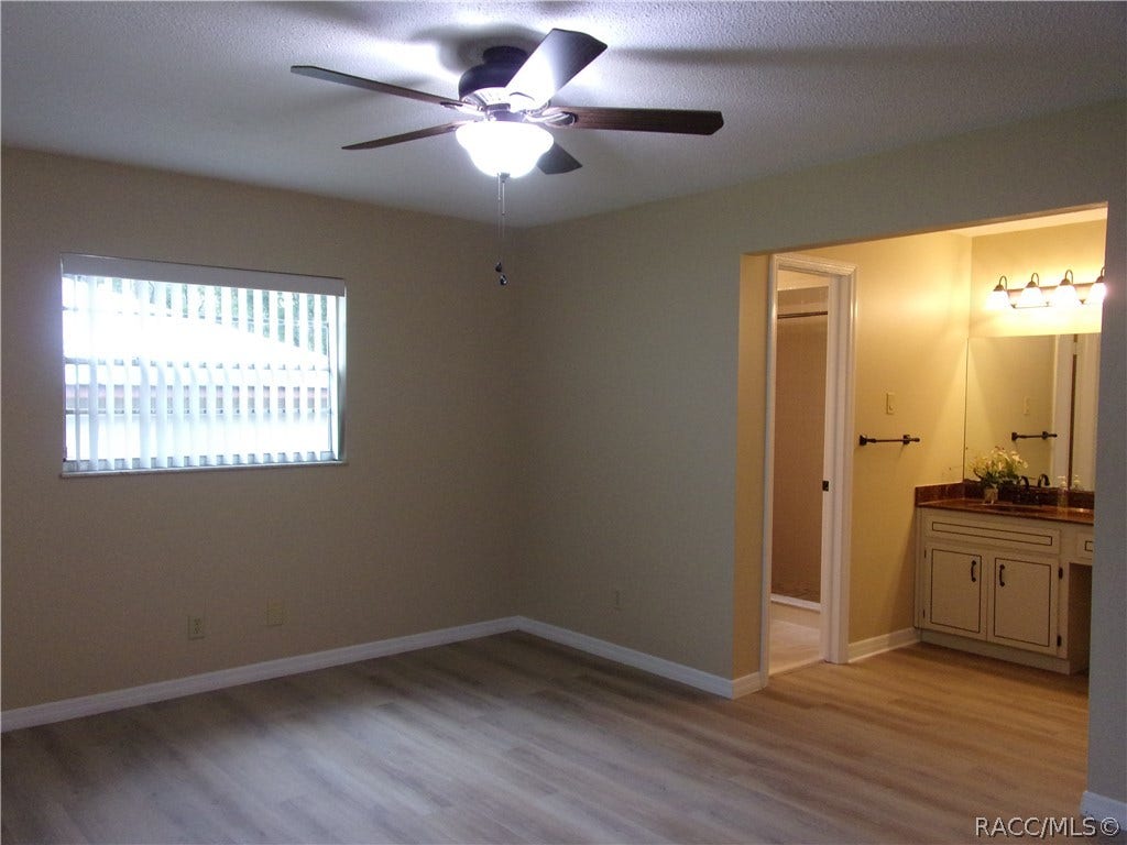 6715 E Red Robin Lane, Inverness, FL 34452 6715 E Red Robin Lane, Inverness, FL 34452