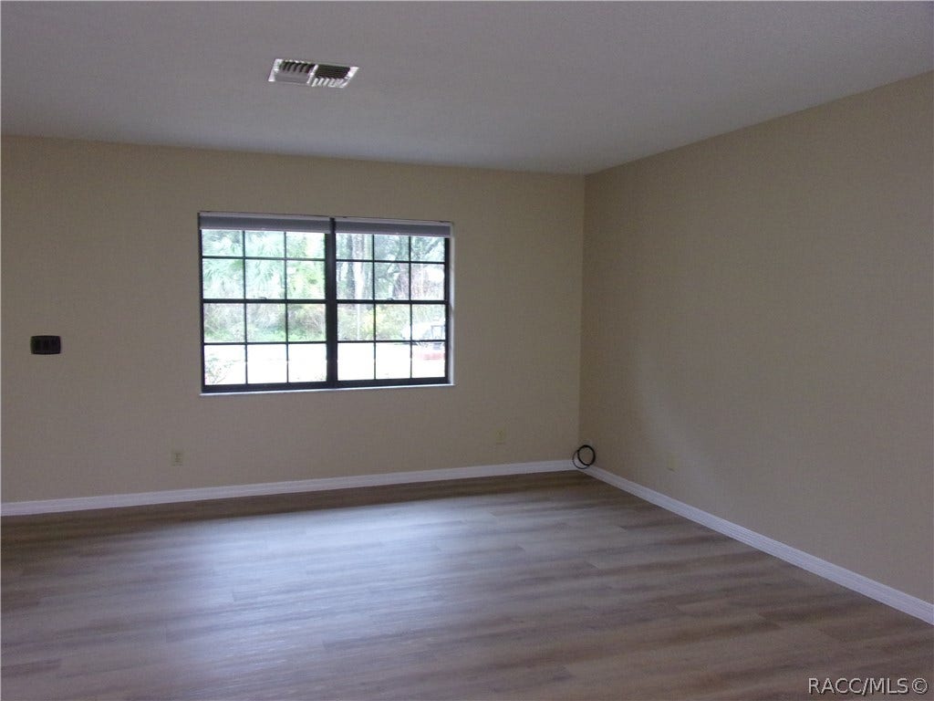 6715 E Red Robin Lane, Inverness, FL 34452 6715 E Red Robin Lane, Inverness, FL 34452