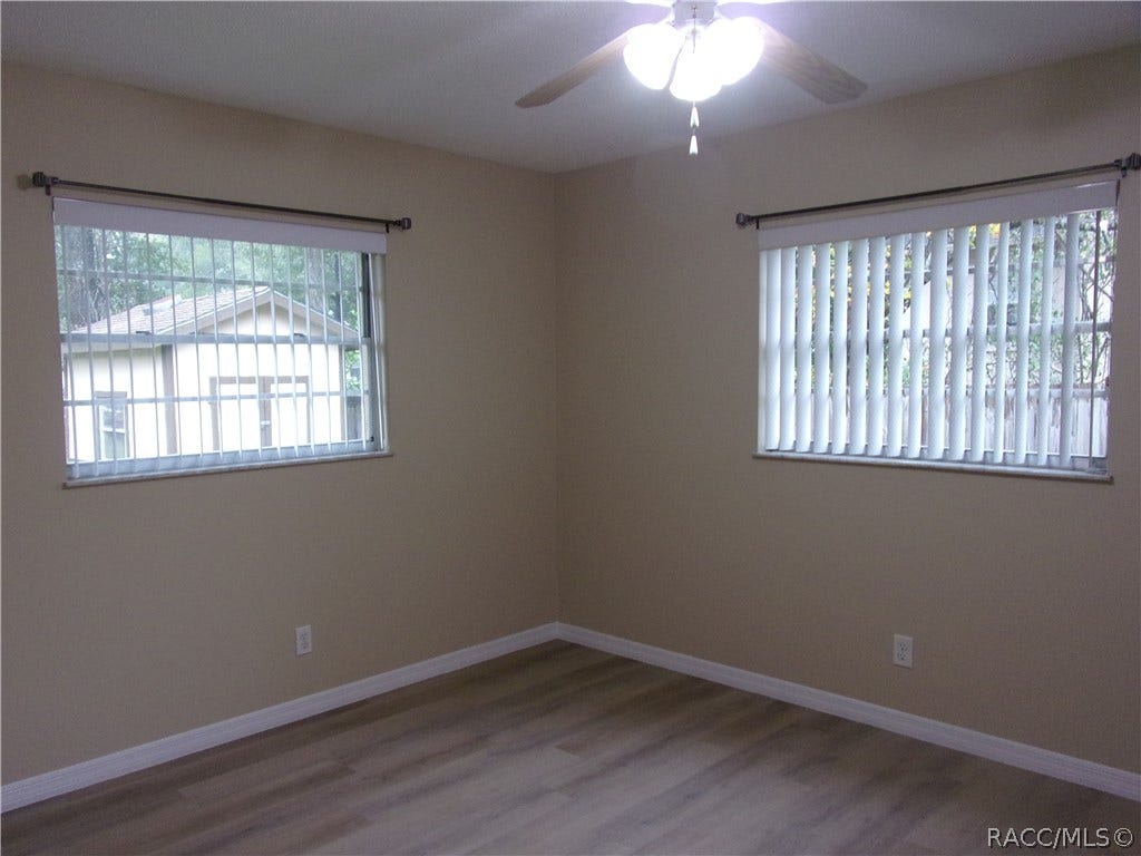 6715 E Red Robin Lane, Inverness, FL 34452 6715 E Red Robin Lane, Inverness, FL 34452