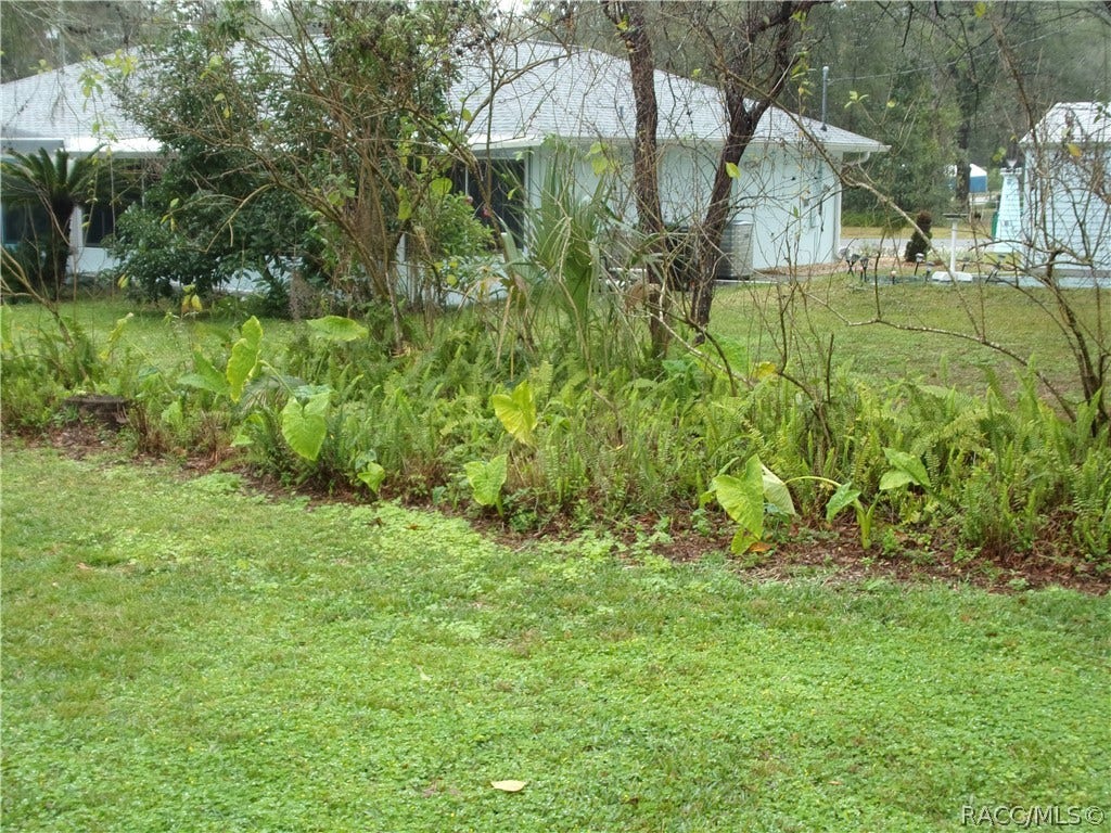 6715 E Red Robin Lane, Inverness, FL 34452 6715 E Red Robin Lane, Inverness, FL 34452