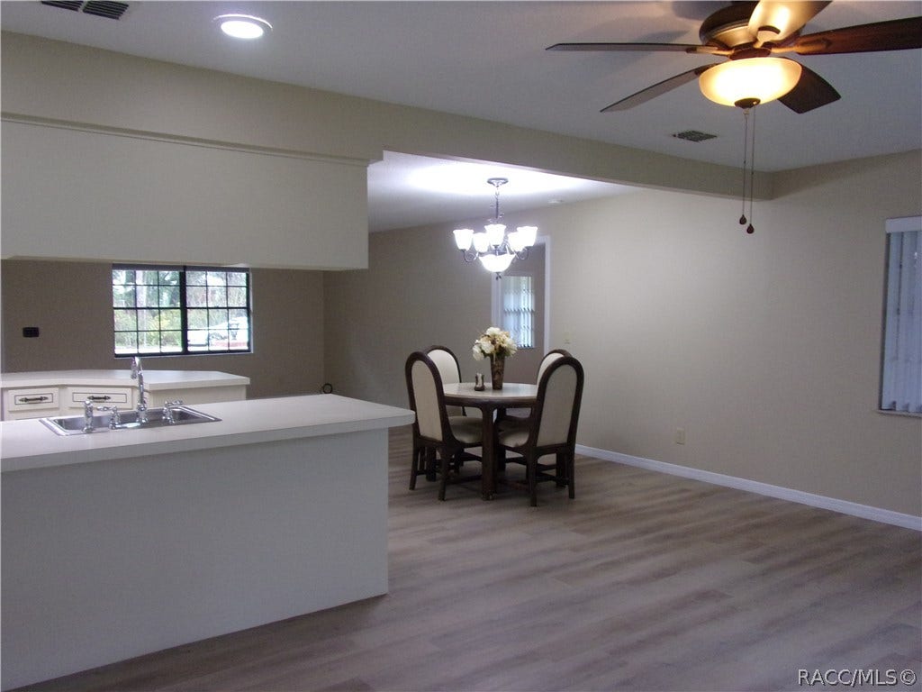 6715 E Red Robin Lane, Inverness, FL 34452 6715 E Red Robin Lane, Inverness, FL 34452