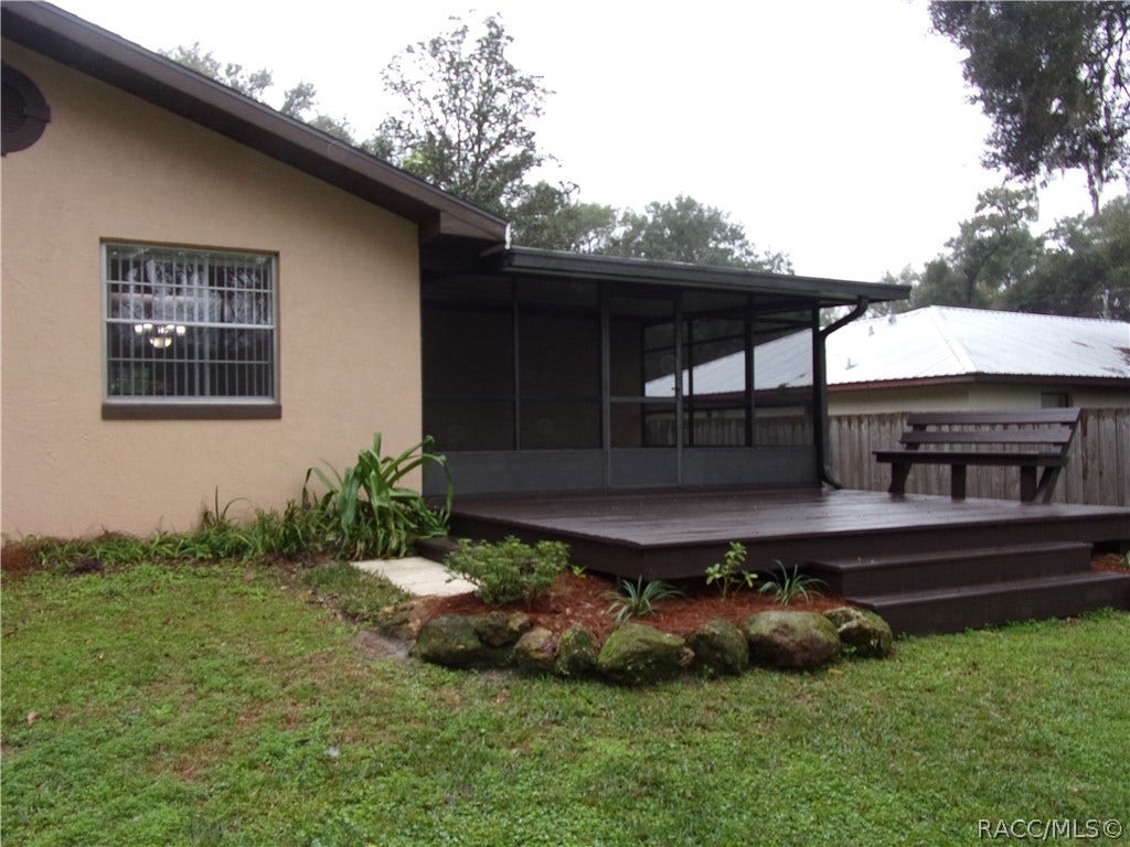 6715 E Red Robin Lane, Inverness, FL 34452 6715 E Red Robin Lane, Inverness, FL 34452