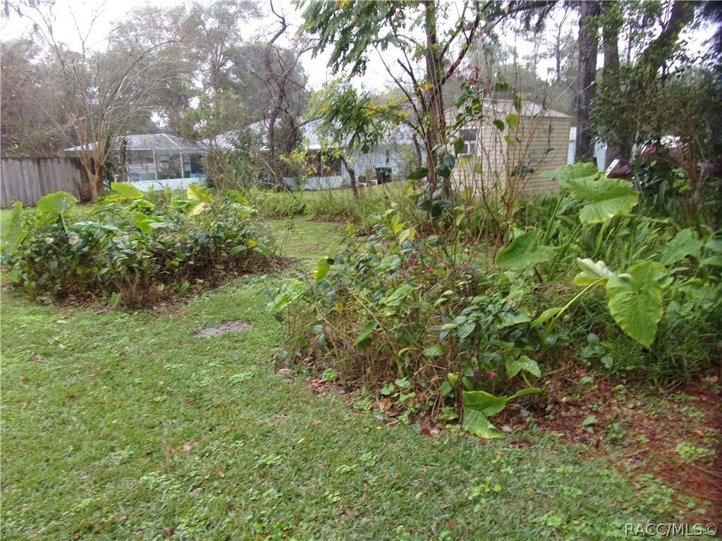 6715 E Red Robin Lane, Inverness, FL 34452 6715 E Red Robin Lane, Inverness, FL 34452