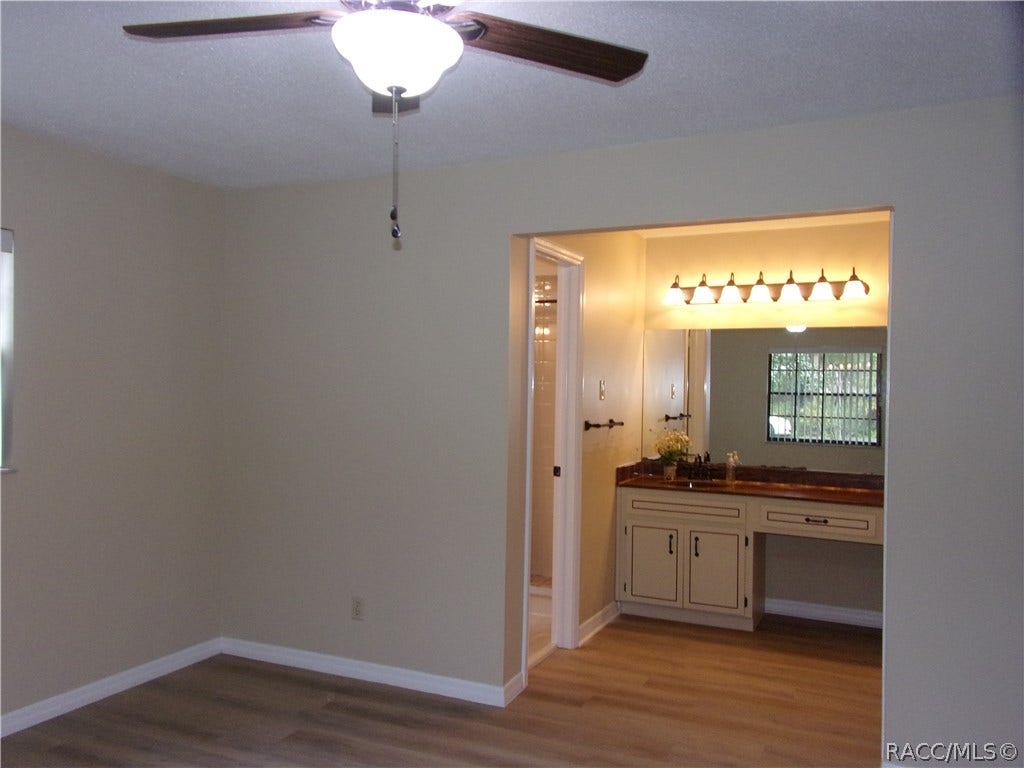 6715 E Red Robin Lane, Inverness, FL 34452 6715 E Red Robin Lane, Inverness, FL 34452