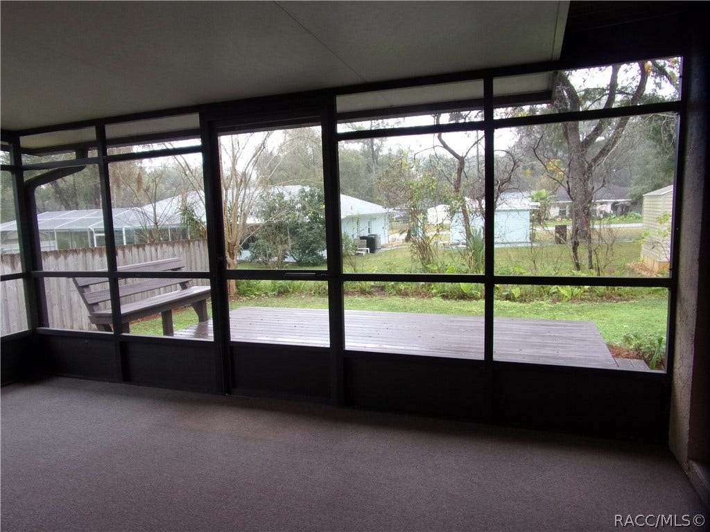 6715 E Red Robin Lane, Inverness, FL 34452 6715 E Red Robin Lane, Inverness, FL 34452